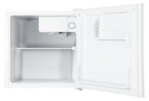 Lodówka AMICA FM050.4(E) 49.6cm Biała