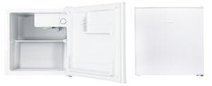 Lodówka AMICA FM050.4(E) 49.6cm Biała