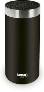 Lamart LT2149 Blok na noże Snap, 22,5 cm