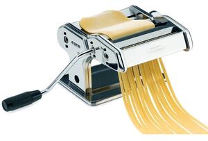 Maszynka do makaronu GEFU G-28400
