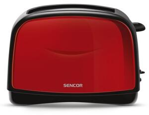 Toster SENCOR STS 2652RD