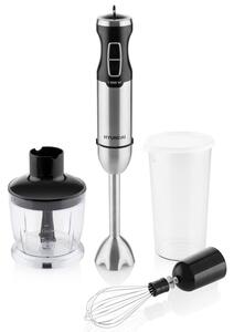 Blender HYUNDAI HB1000