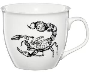 Kubek AMBITION Skorpion 550 ml