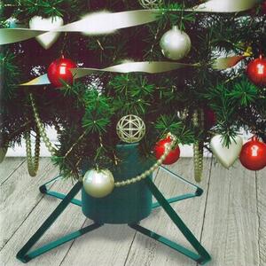 Stojak choinkowy CHRISTMAS GIFTS 105364
