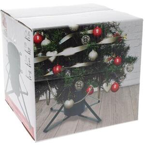 Stojak choinkowy CHRISTMAS GIFTS 105364