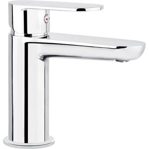 Bateria umywalkowa DEANTE Alpina BGAE020M Chrom