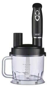 Blender ZELMER ZHB4600 QubeMaster (funkcja krojenia w kostkę)