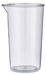Blender ZELMER ZHB4600 QubeMaster (funkcja krojenia w kostkę)