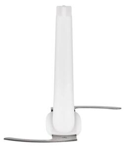 Blender ZELMER ZHB4600 QubeMaster (funkcja krojenia w kostkę)