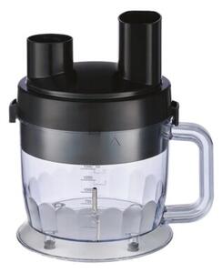 Blender ZELMER ZHB4600 QubeMaster (funkcja krojenia w kostkę)