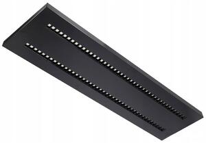 Panel LED natynkowy 50W 30X120 PLAFON KASETON