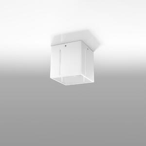 Plafon PIXAR biały Sollux Lighting