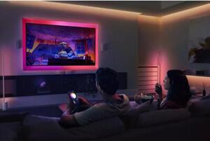 Taśma LED PHILIPS HUE 929004610502 Flux 4 m Bluetooth/ZigBee