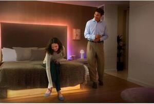 Taśma LED PHILIPS HUE 929004610502 Flux 4 m Bluetooth/ZigBee