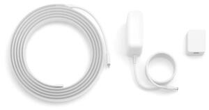 Taśma LED PHILIPS HUE 929004610502 Flux 4 m Bluetooth/ZigBee