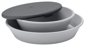 Zestaw talerzy BIBS 4320223