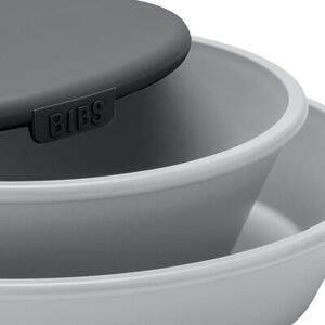 Zestaw talerzy BIBS 4320223