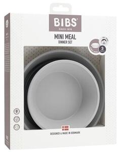 Zestaw talerzy BIBS 4320223