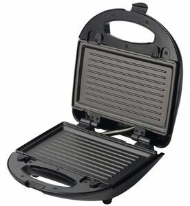 Opiekacz BLAUPUNKT SMS611