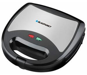 Opiekacz BLAUPUNKT SMS611