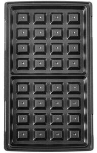 Opiekacz BLAUPUNKT SMS611