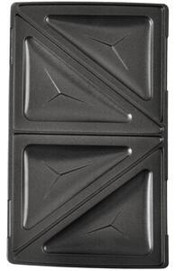 Opiekacz BLAUPUNKT SMS611