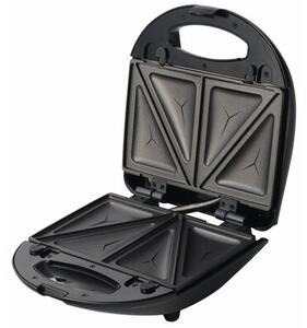 Opiekacz BLAUPUNKT SMS611