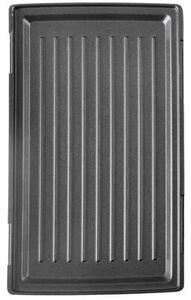 Opiekacz BLAUPUNKT SMS611