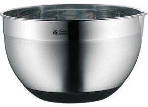 Misa WMF Gourmet 06.4659.6030 Srebrny