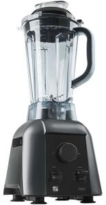 Blender kielichowy G21 Perfection Grafitowy