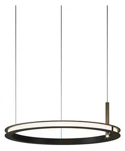 Anillo - lampa LED ring 60cm