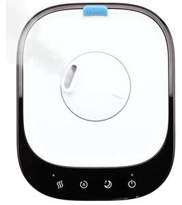 Nawilżacz ultradźwiękowy LEVOIT Oasis Mist 1000S