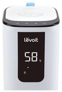 Nawilżacz ultradźwiękowy LEVOIT Oasis Mist 1000S