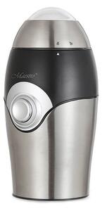 Młynek do kawy MAESTRO MR-451 Srebrny