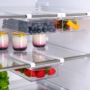 Organizer do lodówki BRANQ Plus 1180 0.5 L