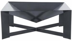 Grill ogniskowy FARMCOOK E00770 Średnica rusztu 70cm