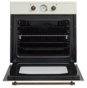 Piekarnik VESTFROST VO-65W19MAVMC
