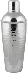 Shaker KINGHOFF KH-1506