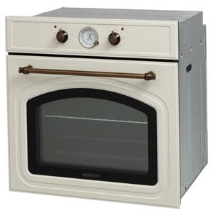 Piekarnik VESTFROST VO-65W19MAVMC