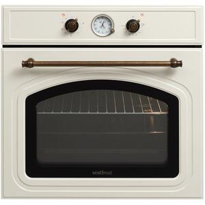 Piekarnik VESTFROST VO-65W19MAVMC