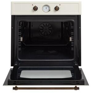 Piekarnik VESTFROST VO-65W19MAVMC