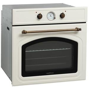 Piekarnik VESTFROST VO-65W19MAVMC