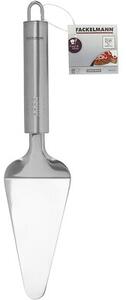 Łopatka FACKELMANN Nirosta 40425