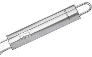 Łopatka FACKELMANN Nirosta 40425