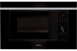 Kuchenka mikrofalowa AMICA AMGB20E2GB F-TYPE