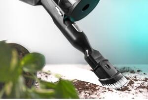 Odkurzacz CONCEPT Iconic Smart Aqua VP6025