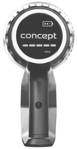 Odkurzacz CONCEPT Iconic Smart Aqua VP6025