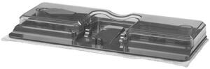 Odkurzacz CONCEPT Iconic Smart Aqua VP6025
