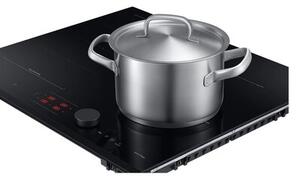 Płyta indukcyjna SAMSUNG NZ64B6058GK U2 SLIM-FIT