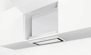 Okap ELECTROLUX LFG815W BiaÅy 650m3/h 57dB klasa A